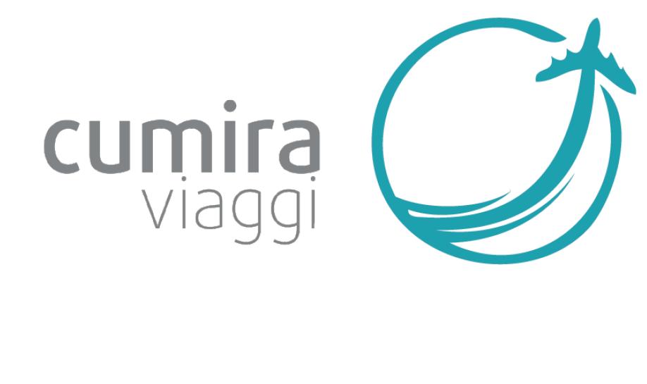 Cumira Viaggi di Curci Michele